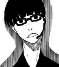 Avatar of Ego Jinpachi