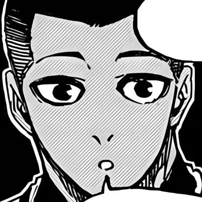 Avatar of Julian Loki