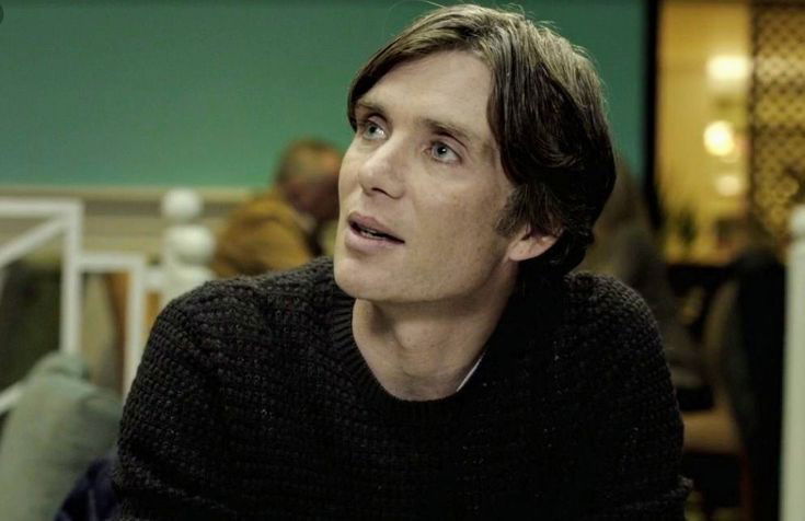 Avatar of Jim Ryan