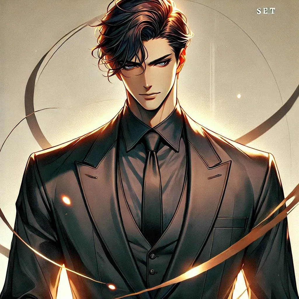 Avatar of Death 