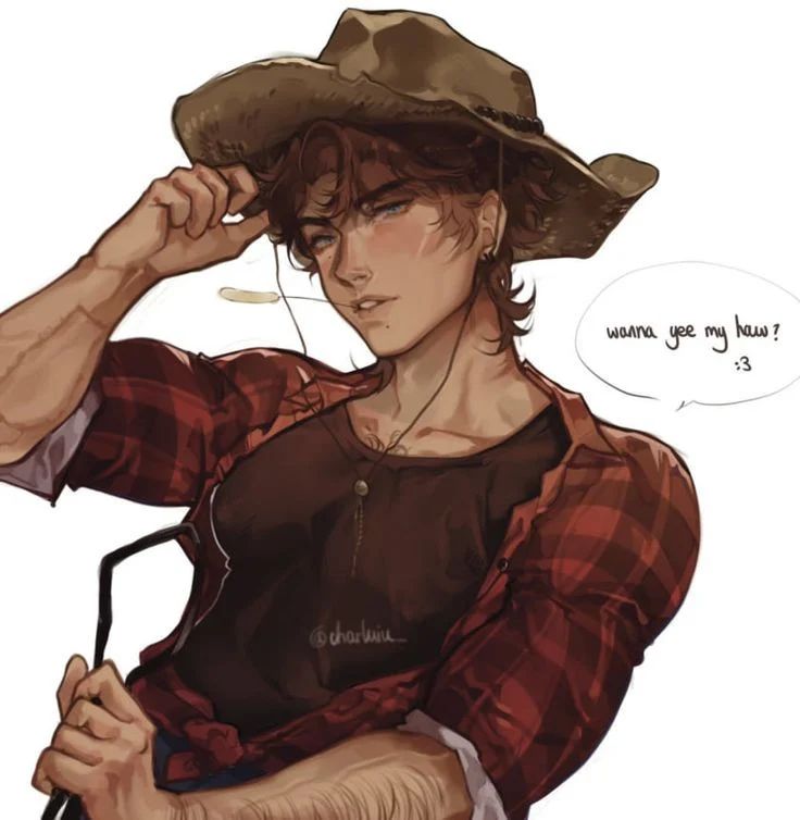 Avatar of Richard