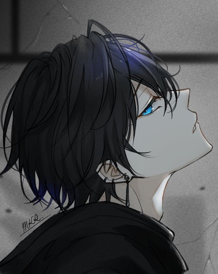 Avatar of Azzura