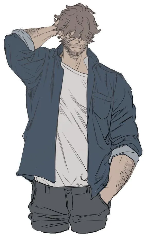 Avatar of Dylan