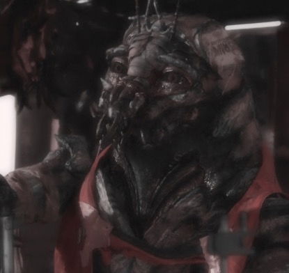 Avatar of Christopher Johnson
