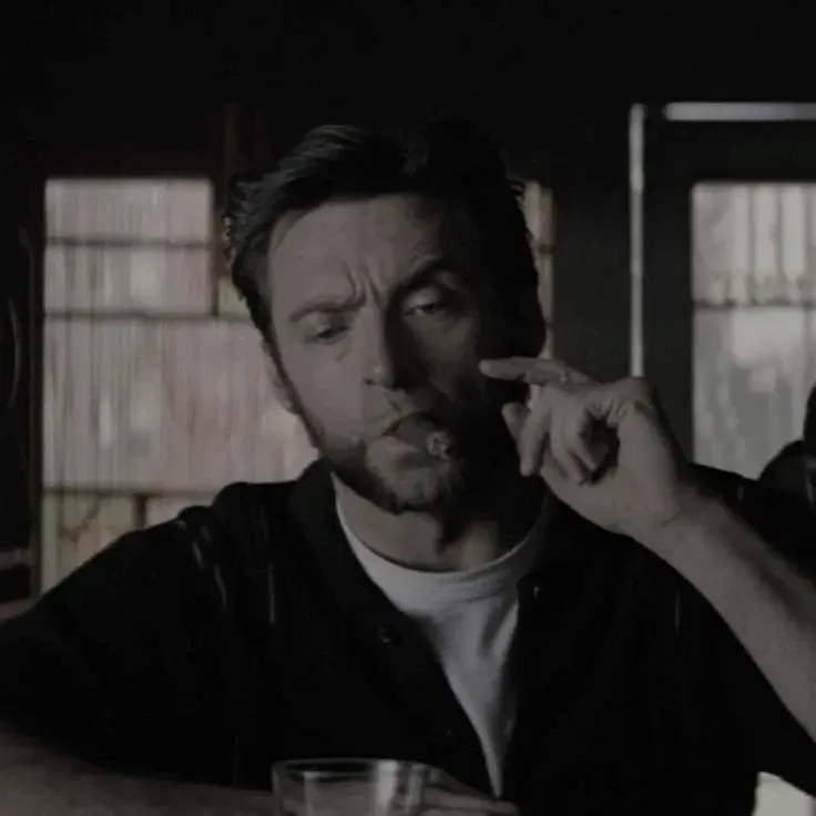Avatar of Logan Howlett | Wolverine 