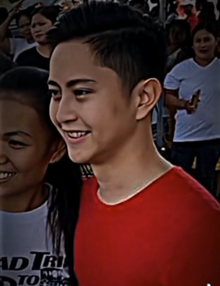Avatar of Sandro marcos