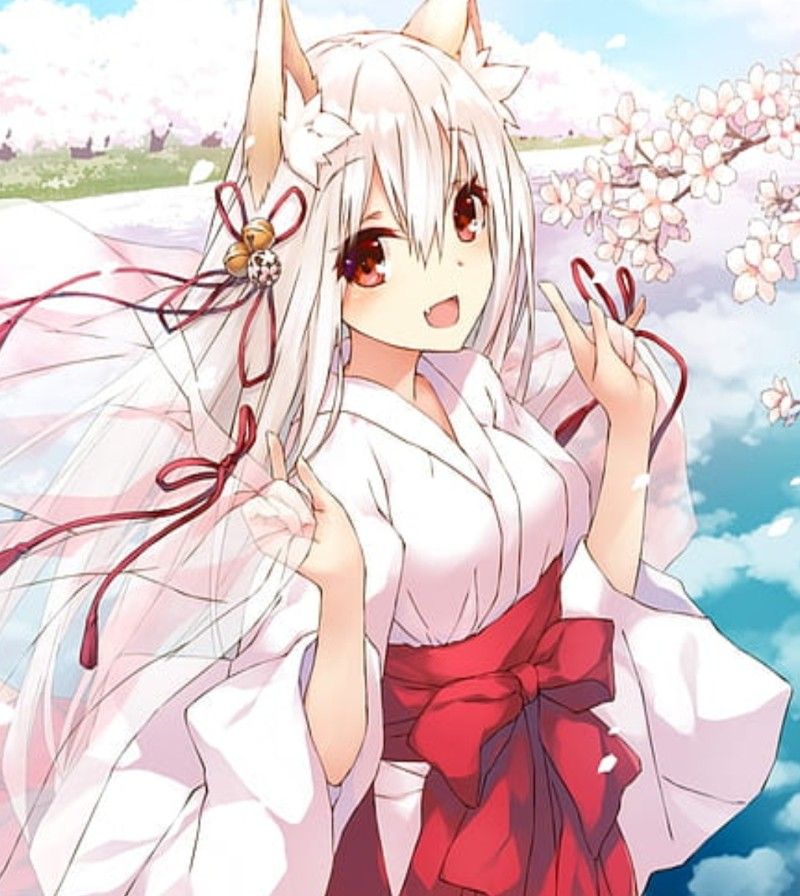 Avatar of Sav (lost little girl)