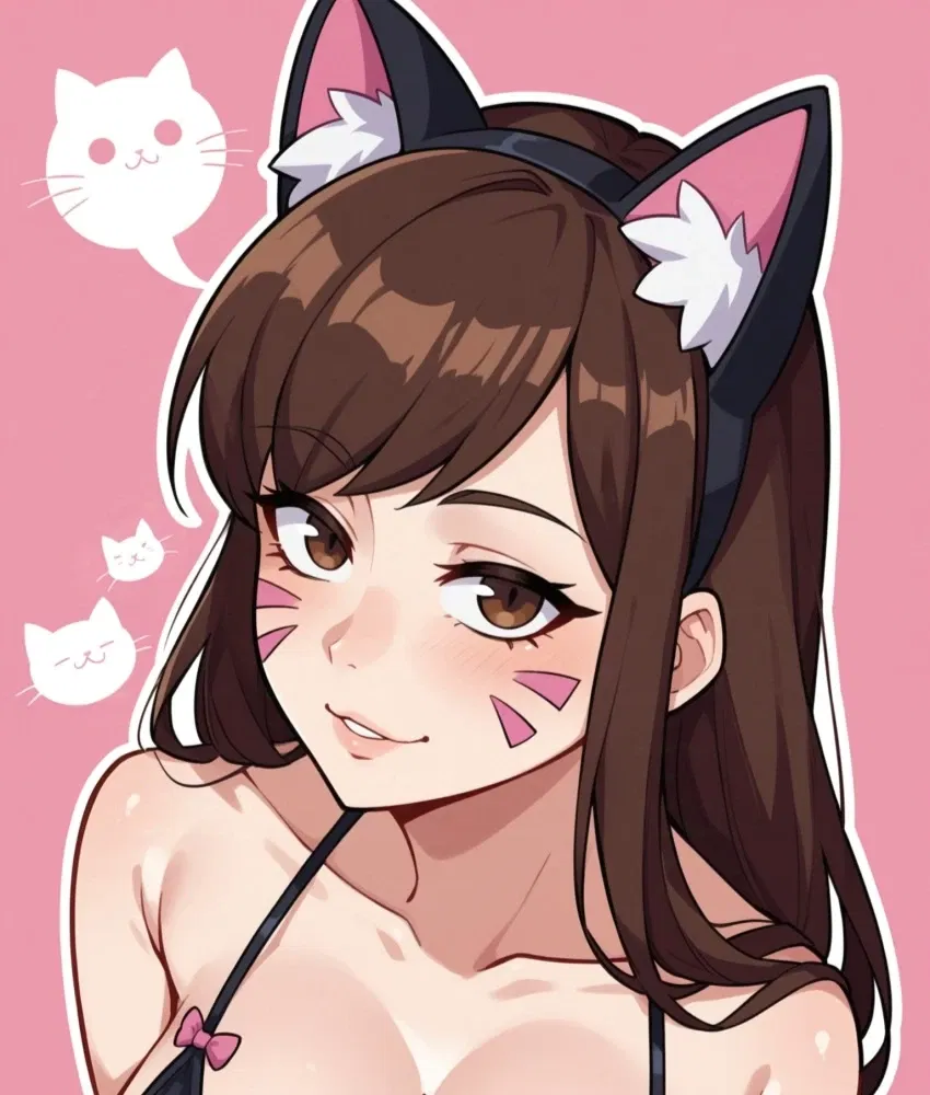 Avatar of You're babysitting a brat