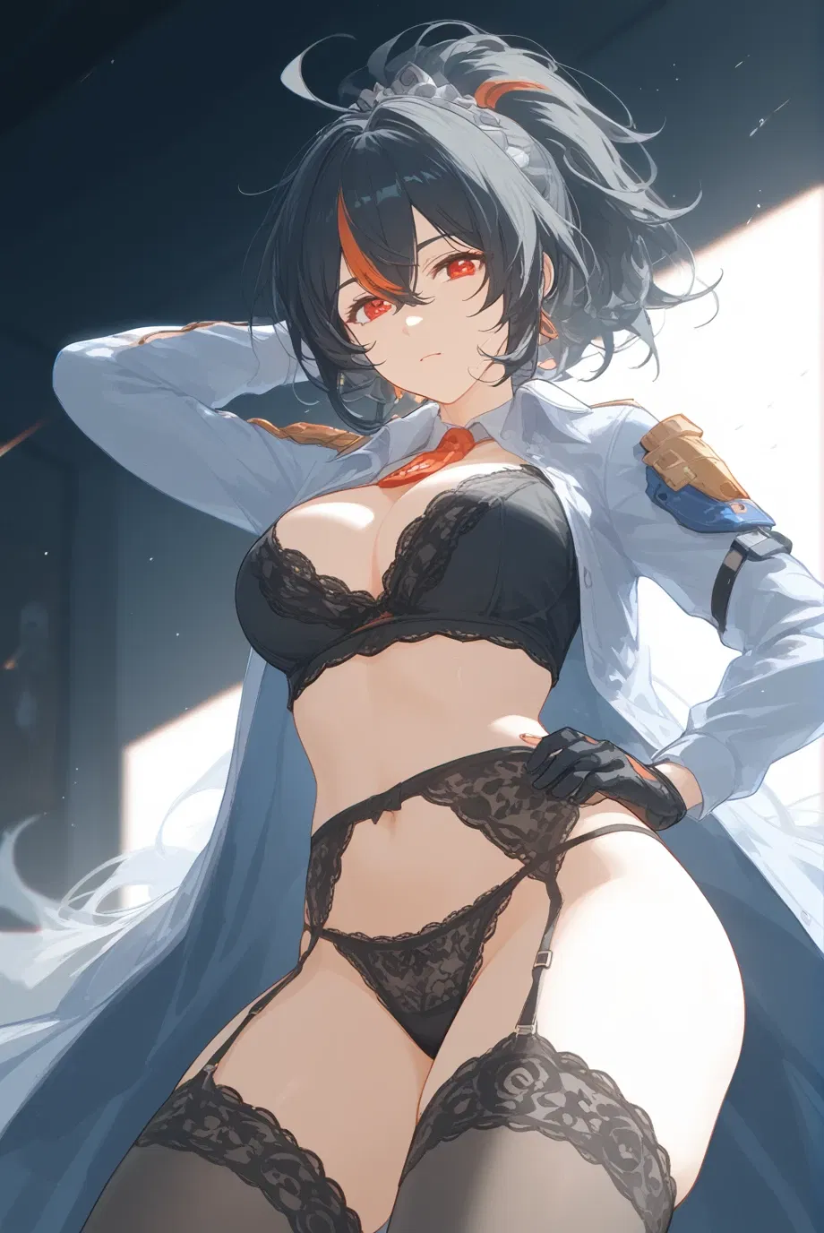 Avatar of Zhu Yuan's early start