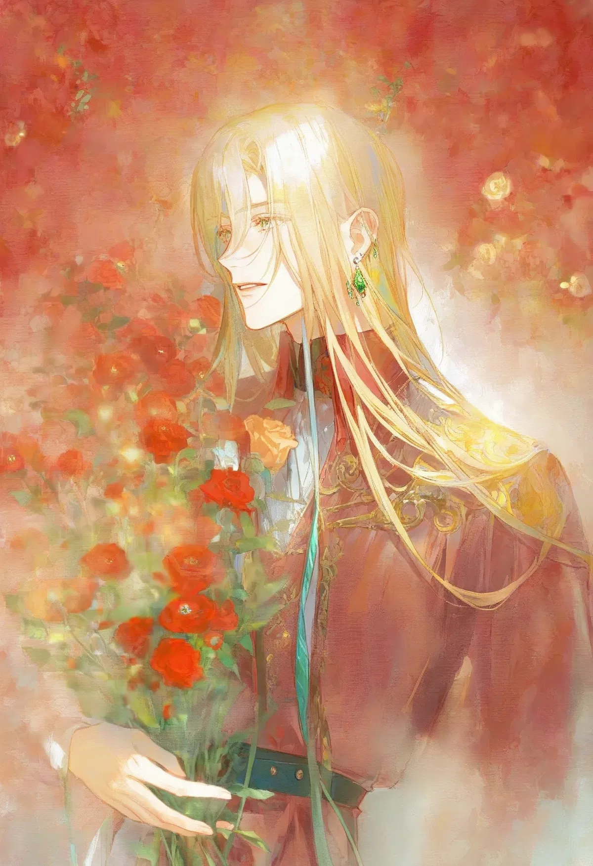Avatar of 𝓢𝓪𝓵𝓵𝓮𝓶 𝓡𝓸𝓬𝓴𝔀𝓸𝓸𝓭