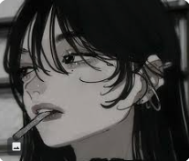 Avatar of Tessa