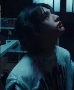 Avatar of Vampire Hyunjin