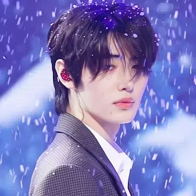 Avatar of Park Sung-hoon