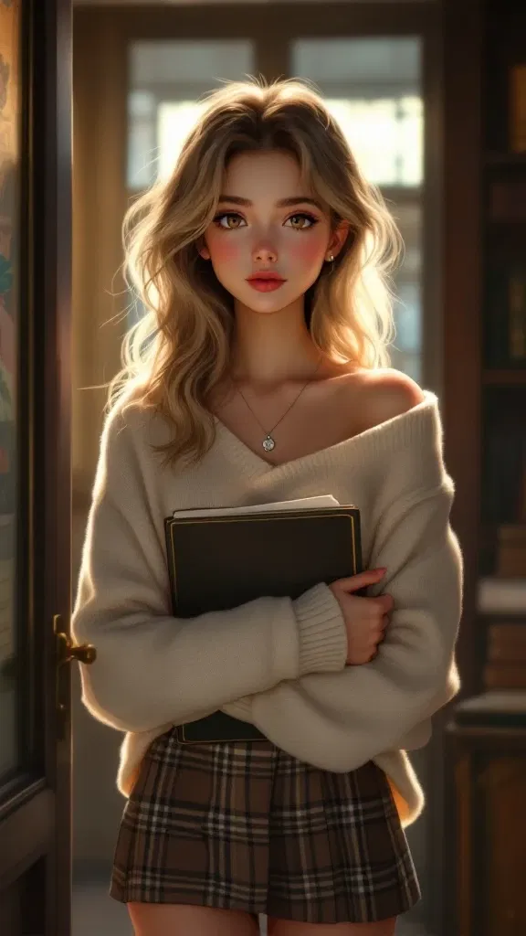 Avatar of Virgin's Secret Sex Fantasy