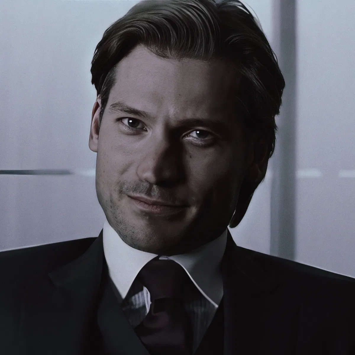 Avatar of Clas Greve | Headhunters (2011)