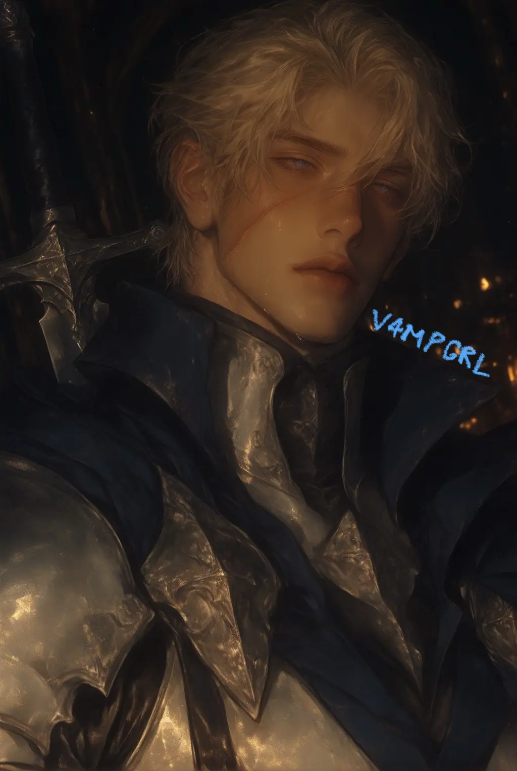 Avatar of Rhys Thorne 