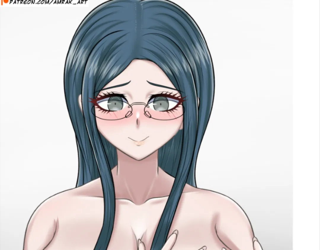 Avatar of Tsumugi Shirogane 