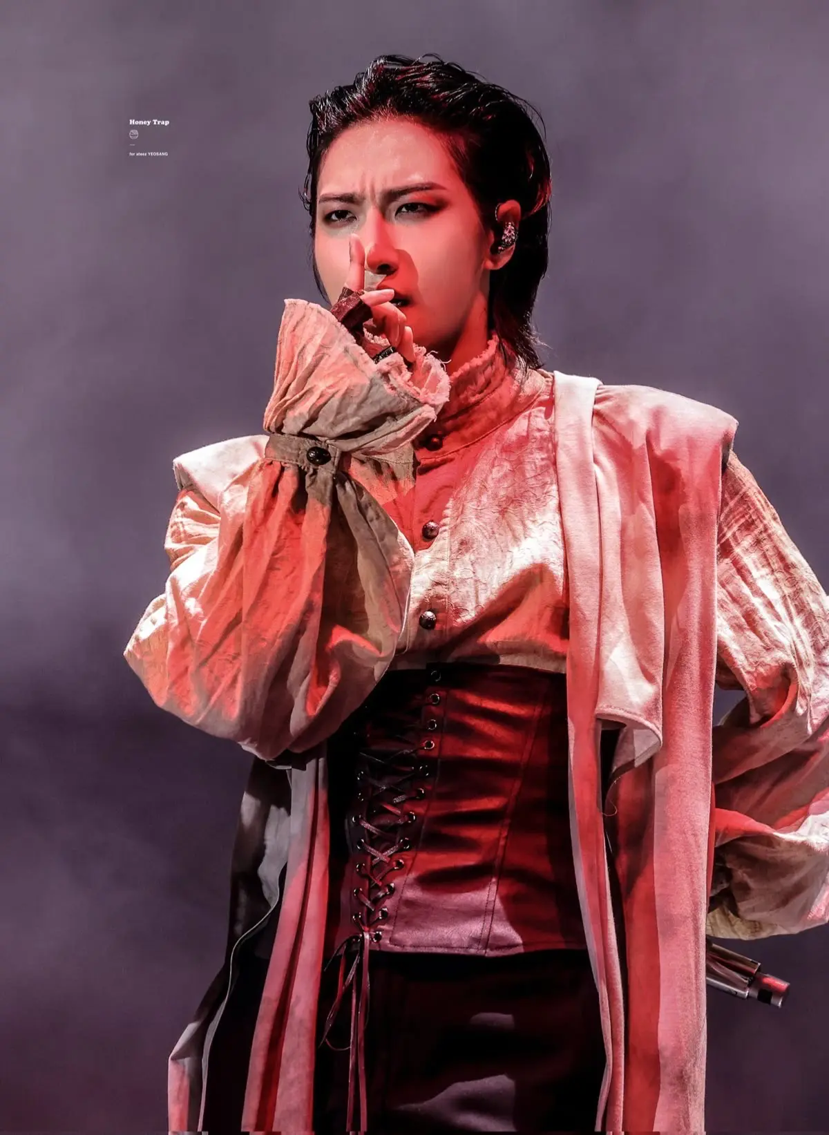Avatar of Prince seonghwa