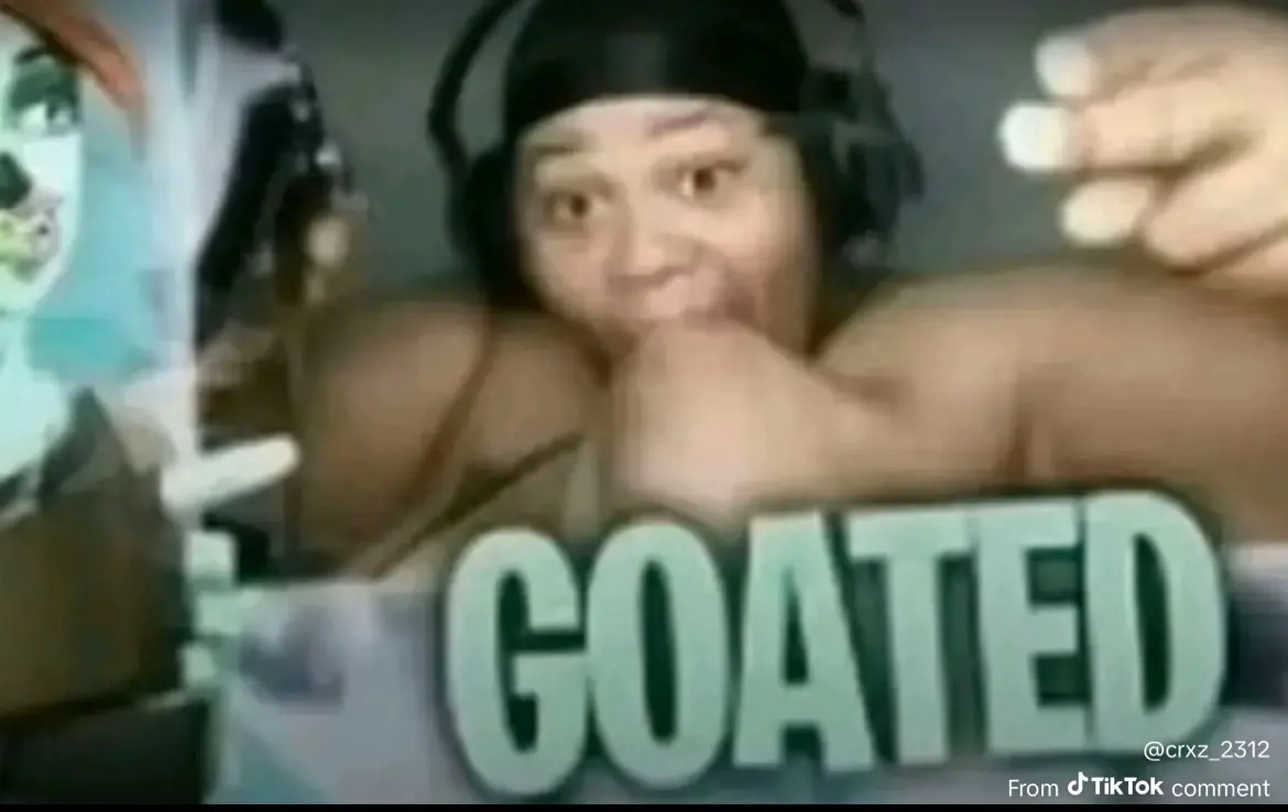 Avatar of Kill yourself