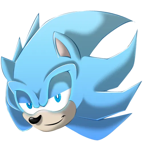 Avatar of Negagen the Wave Demon