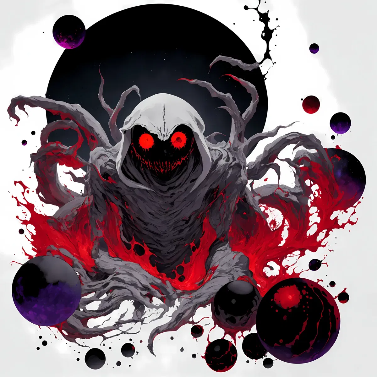 Avatar of Kac'phyrnos