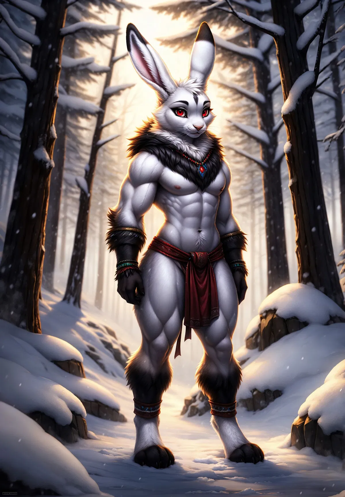 Avatar of Oriie