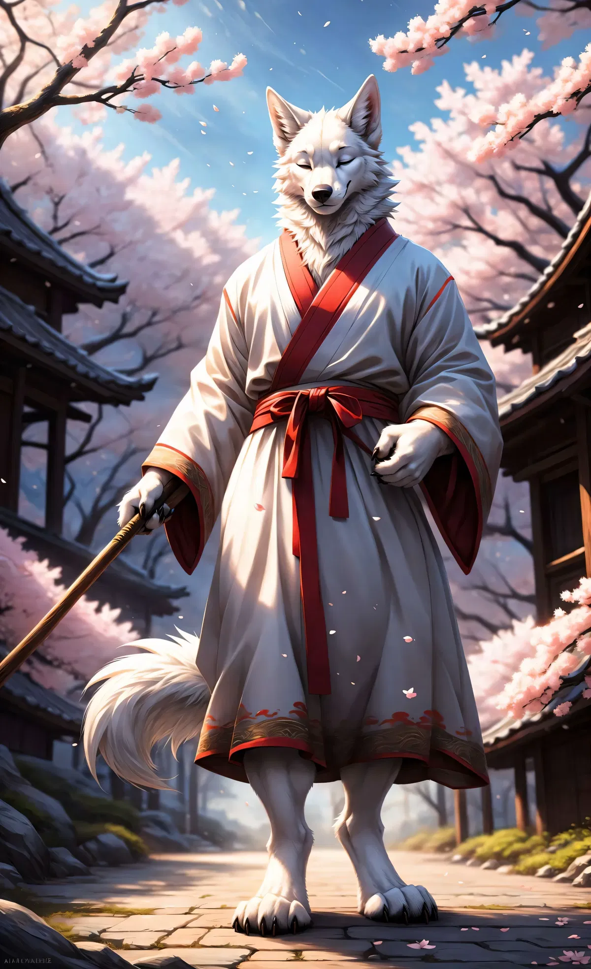 Avatar of Yera
