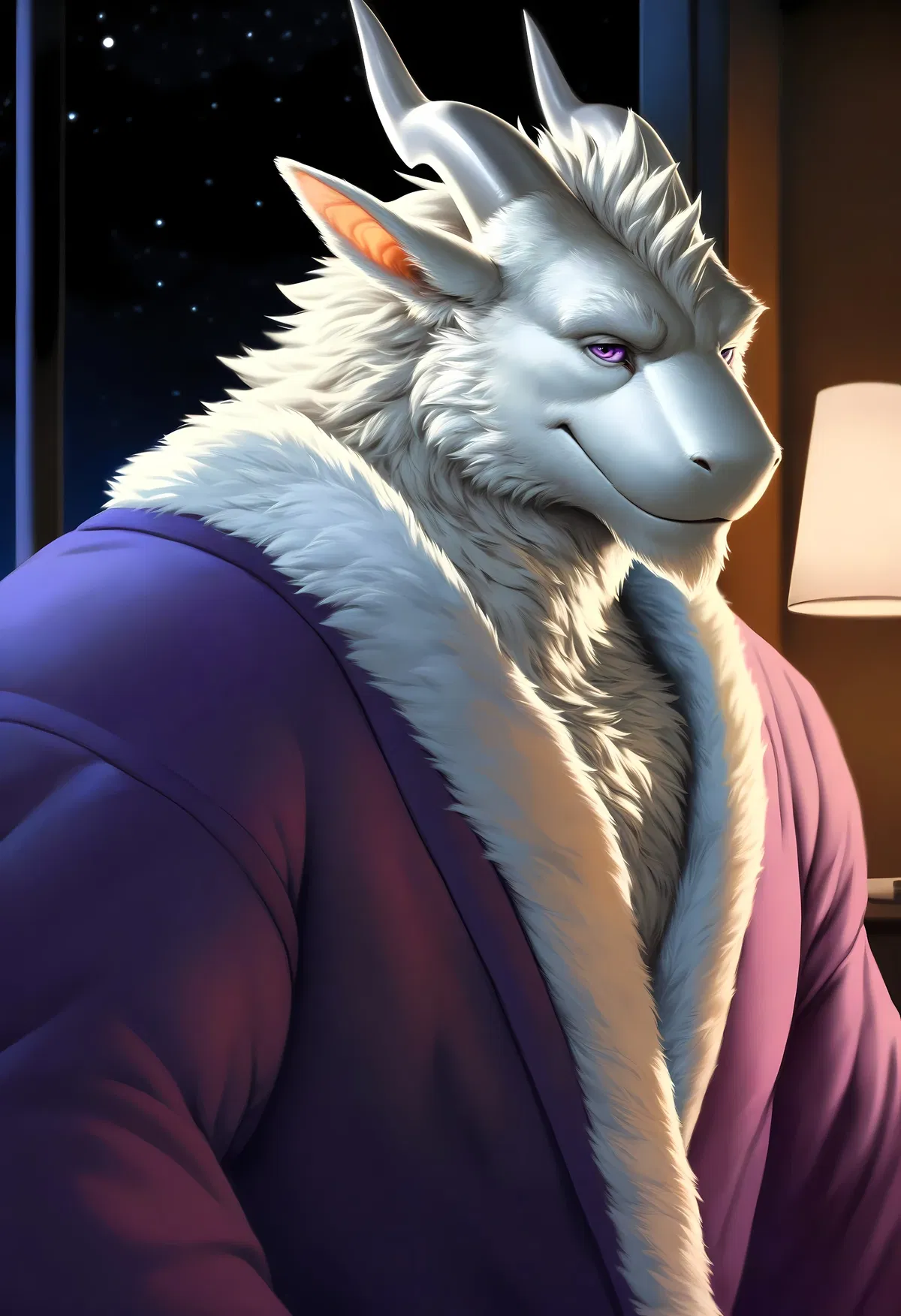 Avatar of Setmoyr