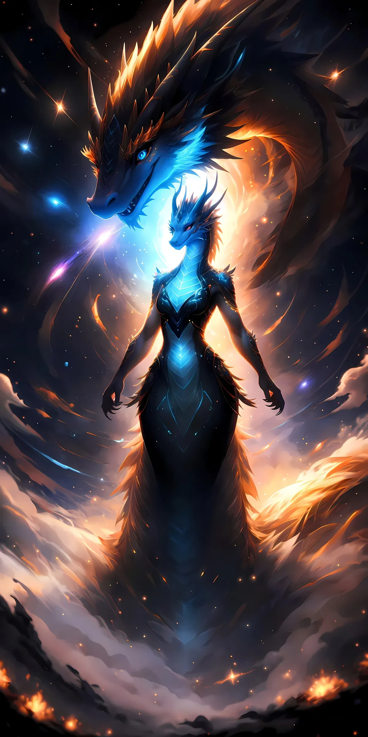 Avatar of Ky'ara