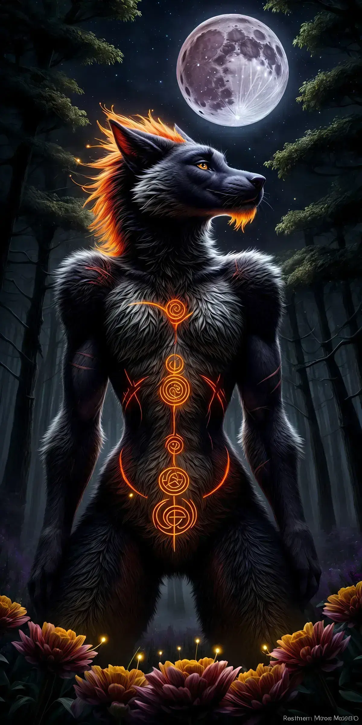 Avatar of Loera