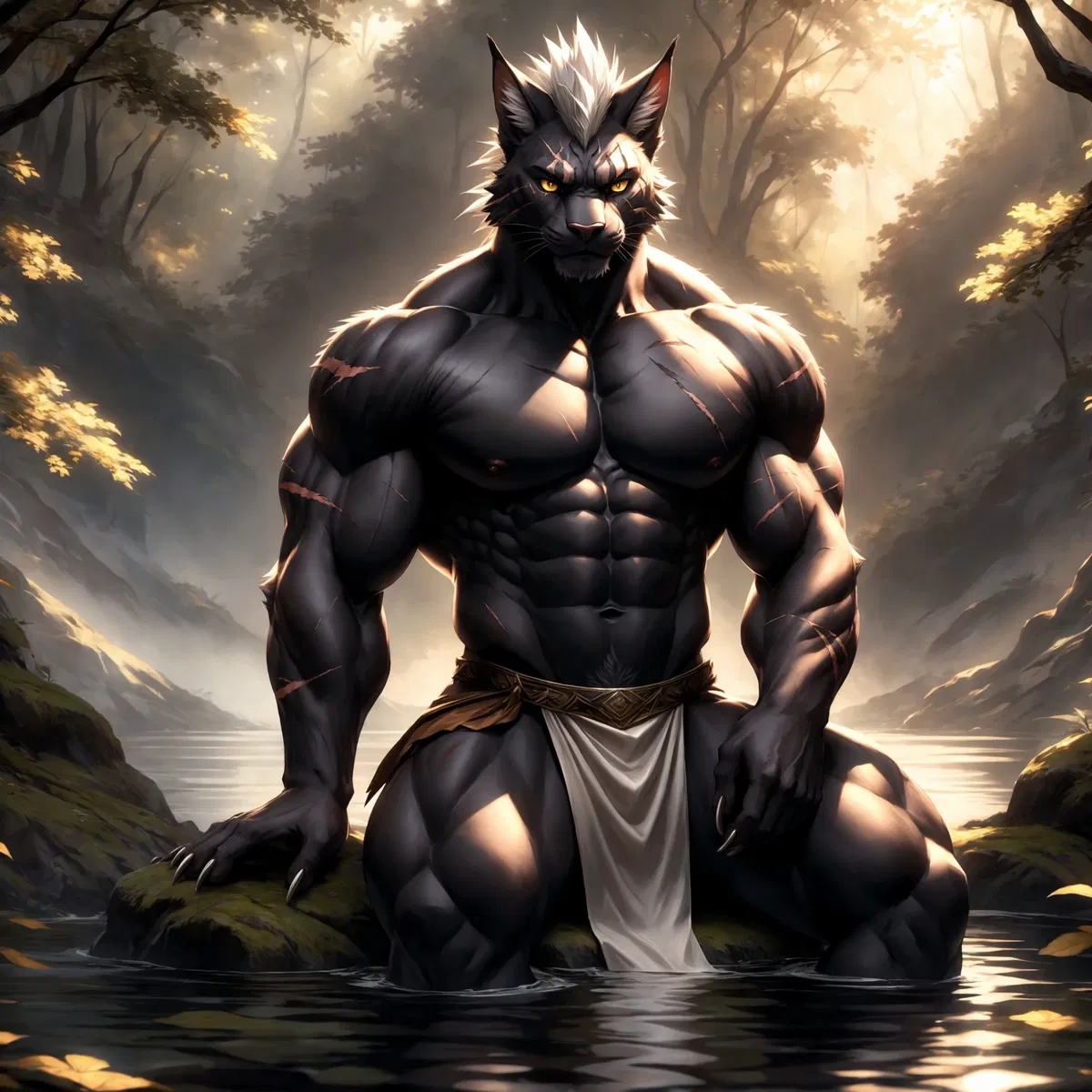Avatar of Håfa
