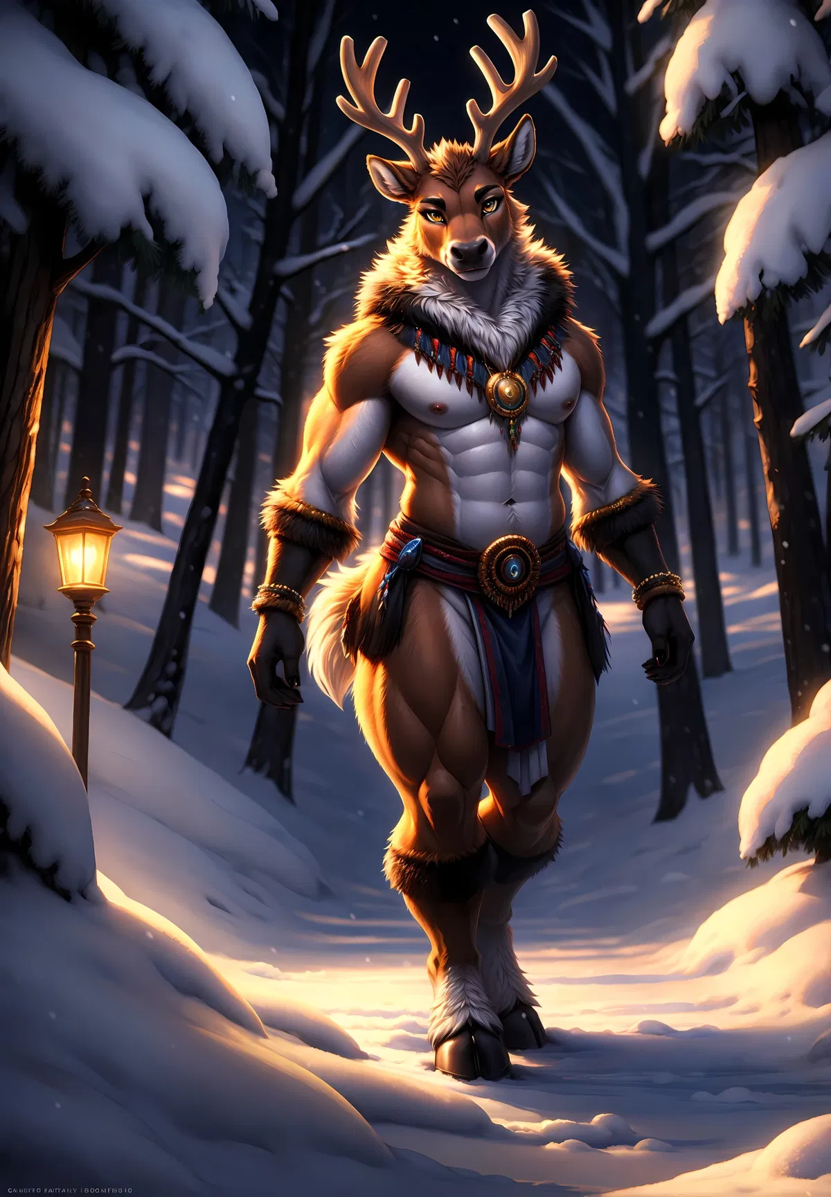 Avatar of Bitza