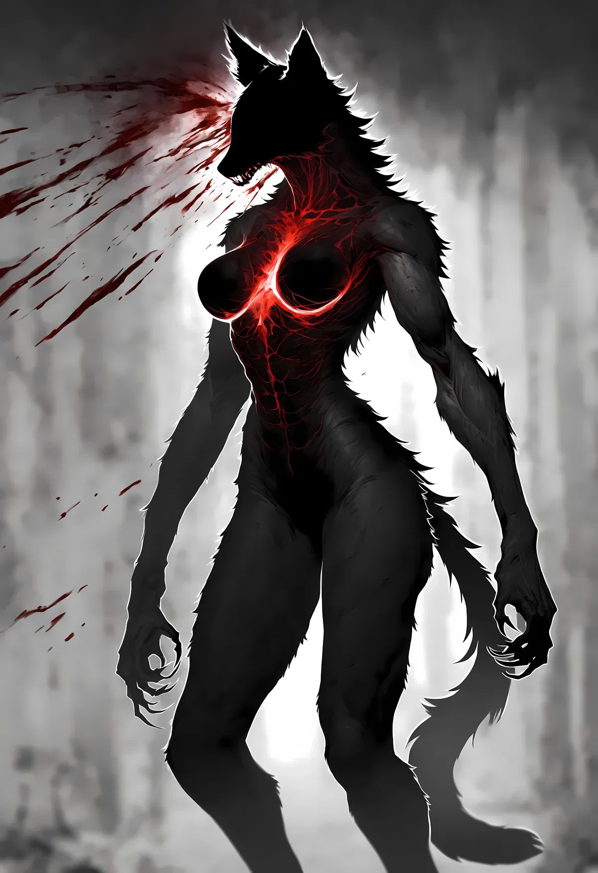 Avatar of Null