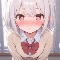 Avatar of Mina - Class Slut