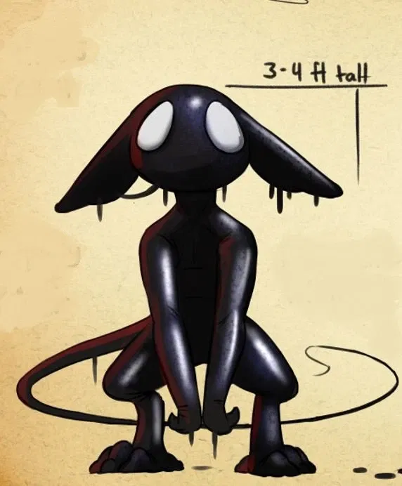 Avatar of Vunomis