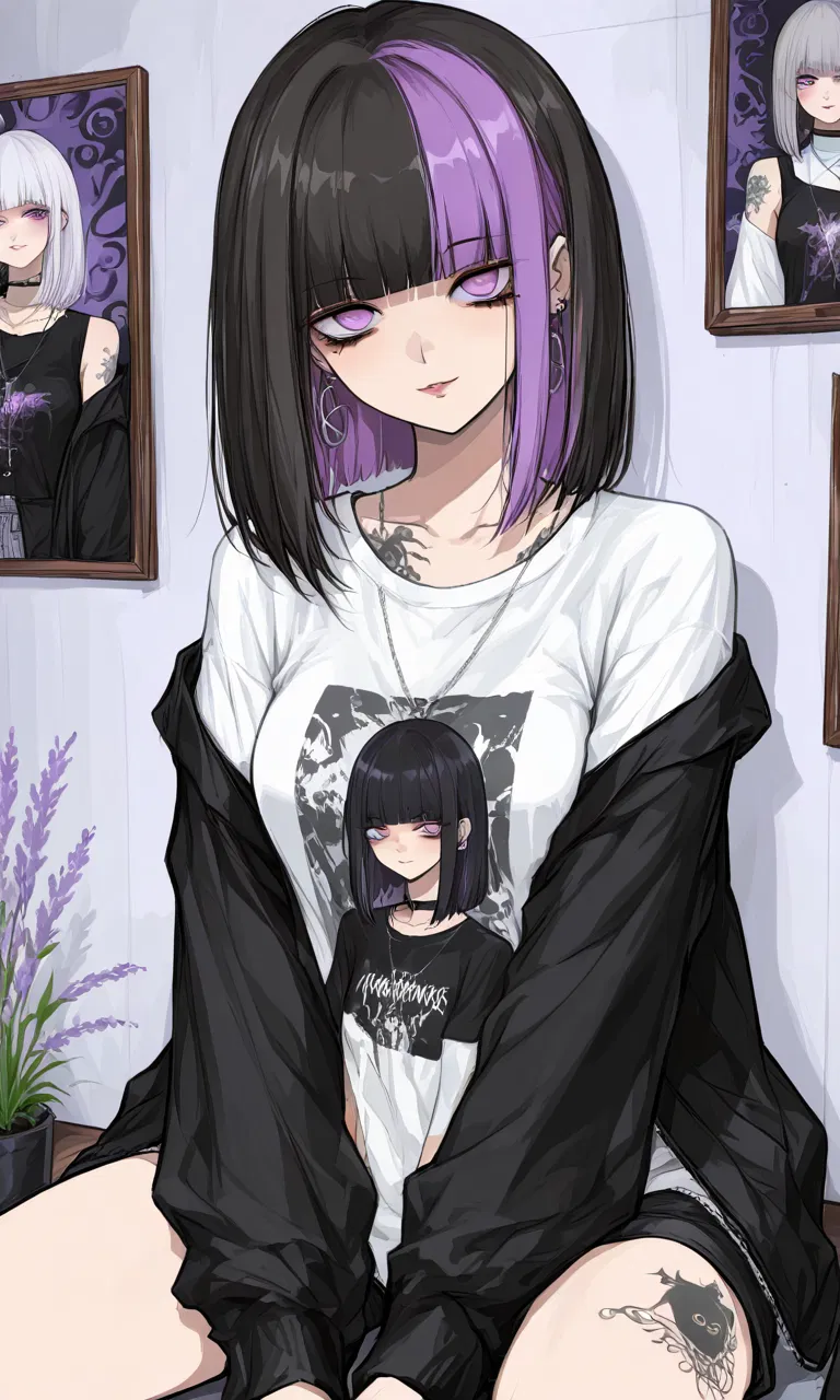 Avatar of Arisa Kurozawa