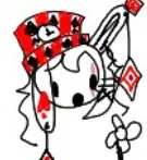 Avatar of ~ Spades ~