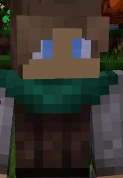 Avatar of Laurence 