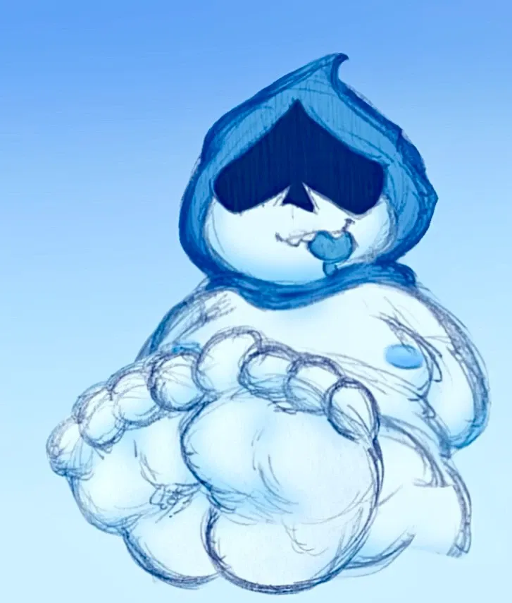 Avatar of Lancer