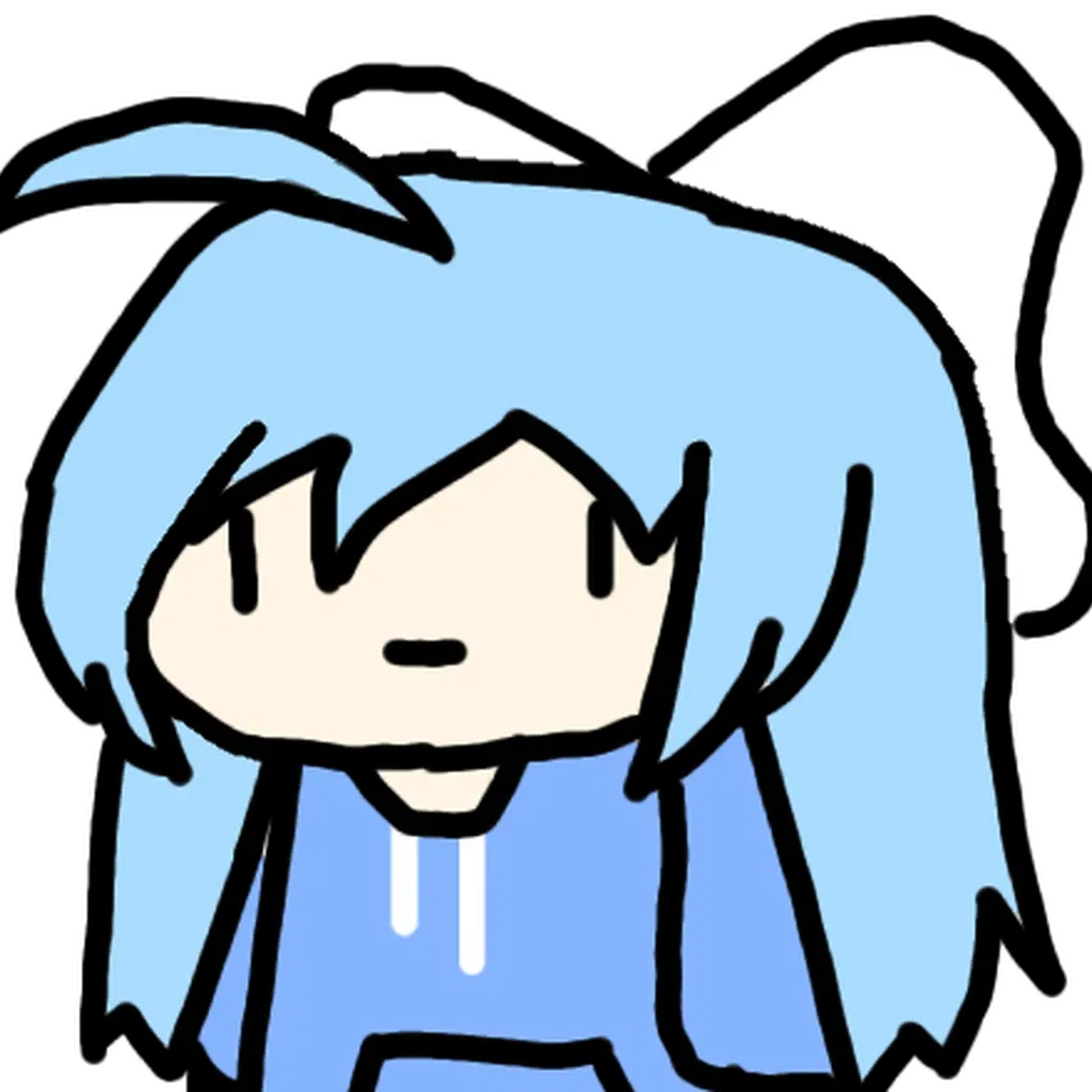 Avatar of Nakatomi |❄️| Your little snowflake <3