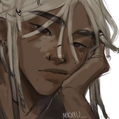 Avatar of Leo | husband 