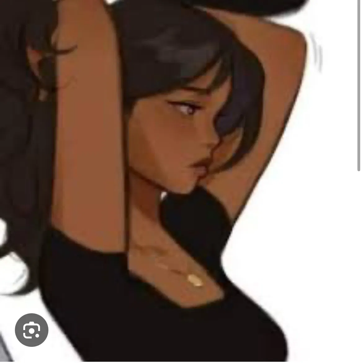 Avatar of Circe Argyros 
