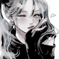 Avatar of Leila | Sugar baby alt!