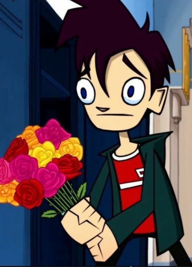 Avatar of Randy cunnungham