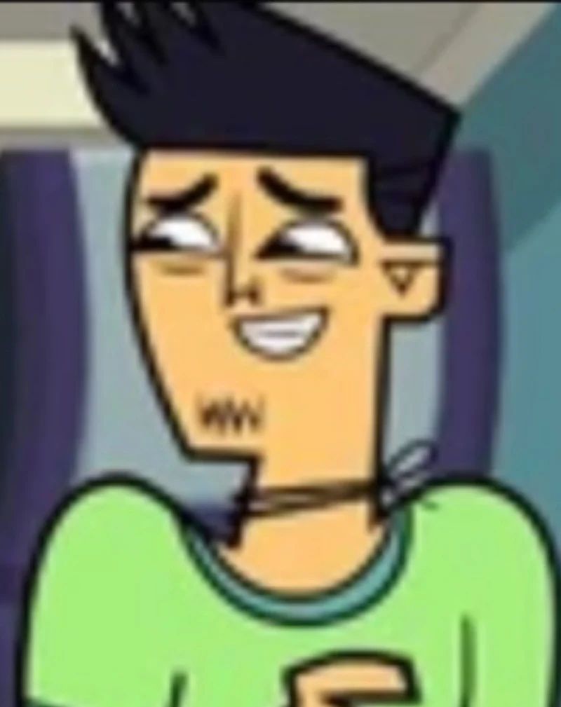 Avatar of Devin 