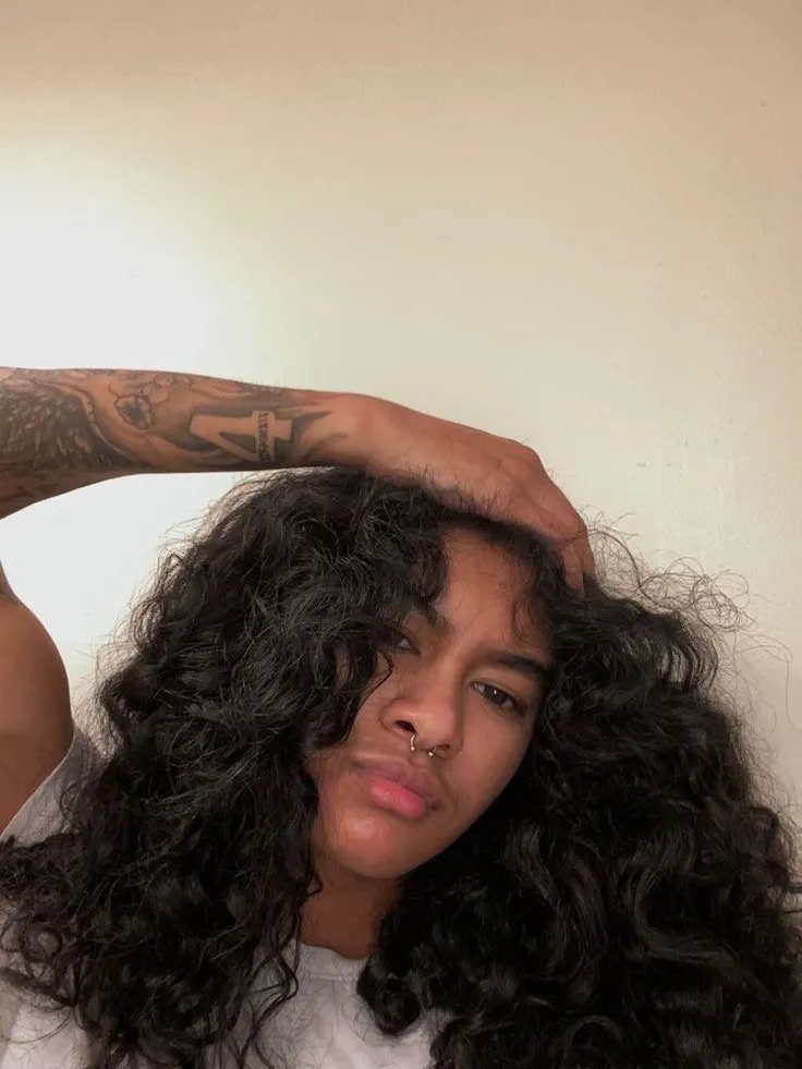Avatar of Stud gf Tiyana