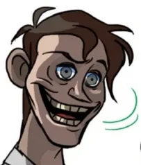 Avatar of Dave Miller - TSE