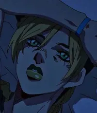 Avatar of Jolyne Cujoh - JJBA