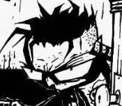 Avatar of Nny - JtHM