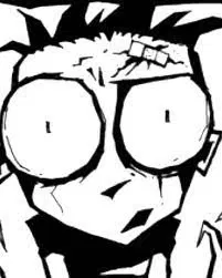 Avatar of Nny - JtHM